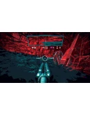 Hellscreen АВТОДОСТАВКА STEAM GIFT РОССИЯ