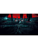 Hellscreen АВТОДОСТАВКА STEAM GIFT РОССИЯ