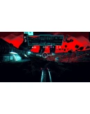 Hellscreen АВТОДОСТАВКА STEAM GIFT РОССИЯ