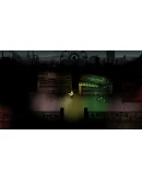 2Dark АВТОДОСТАВКА STEAM РОССИЯ