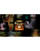 2Dark АВТОДОСТАВКА STEAM РОССИЯ