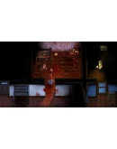 2Dark АВТОДОСТАВКА STEAM РОССИЯ