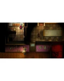 2Dark АВТОДОСТАВКА STEAM РОССИЯ