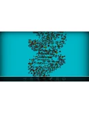 Project Chemistry SteamRegionFreeKey + Бонус