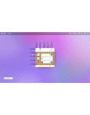 Pixross SteamRegionFreeKey + Бонус