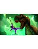 Little Orpheus (Steam key / РФ+Весь Мир) Little Orpheus (Steam key / РФ+Весь Мир)