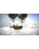 Little Orpheus (Steam key / РФ+Весь Мир) Little Orpheus (Steam key / РФ+Весь Мир)