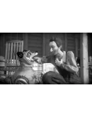 Little Orpheus (Steam key / РФ+Весь Мир) Little Orpheus (Steam key / РФ+Весь Мир)