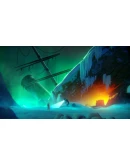 Little Orpheus (Steam key / РФ+Весь Мир) Little Orpheus (Steam key / РФ+Весь Мир)