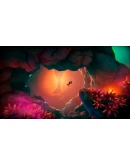 Little Orpheus (Steam key / РФ+Весь Мир) Little Orpheus (Steam key / РФ+Весь Мир)