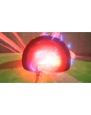 NTBSS Master Character Training Pack - Kawaki STEAM РФ