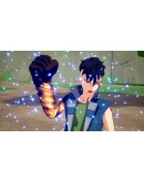 NTBSS Master Character Training Pack - Kawaki STEAM РФ