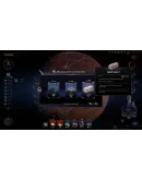 Terraformers STEAMRU АВТОДОСТАВКА 0