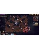 The Last Spell STEAMRU АВТОДОСТАВКА 0