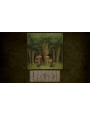 Pilgrims (Пилигримы) SteamРФ+Весь МирKey + Бонус