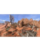 Halo Infinite (кампания) STEAMRU АВТОДОСТАВКА 0