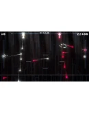 Agent in Depth (Steam key / Region Free)