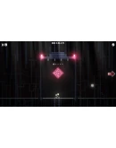 Agent in Depth (Steam key / Region Free)