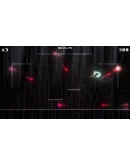 Agent in Depth (Steam key / Region Free)