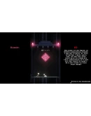 Agent in Depth (Steam key / Region Free)