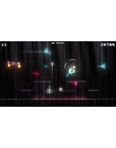 Agent in Depth (Steam key / Region Free)