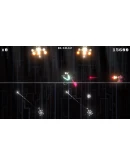 Agent in Depth (Steam key / Region Free)