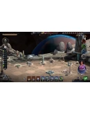 Terraformers (Steam Gift Россия)