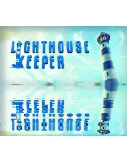Lighthouse Keeper SteamRegionFreeKey + Бонус