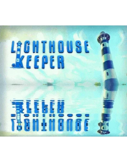 Lighthouse Keeper SteamRegionFreeKey + Бонус