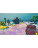 Lighthouse Keeper SteamRegionFreeKey + Бонус