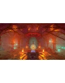 Into the Pit SteamRegionFreeKey + Бонус