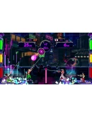 Hyper Gunsport SteamRegionFreeKey + Бонус