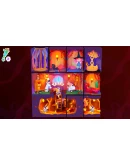 Harmony's Odyssey SteamRegionFreeKey + Бонус