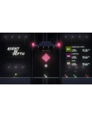 Agent in Depth SteamRegionFreeKey + Бонус