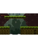 Alchemist's Castle SteamRegionFreeKey + Бонус Alchemist's Castle SteamRegionFreeKey + Бонус