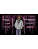 Arcade Spirits Steam Ключ РФ+Мир +Бонус