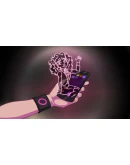 Arcade Spirits Steam Ключ РФ+Мир +Бонус