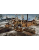 GENERATION ZERO - BASE WARFARE STARTER BUNDLEXBOX
