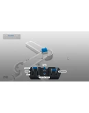 Frick, Inc. SteamRegionFreeKey + Бонус