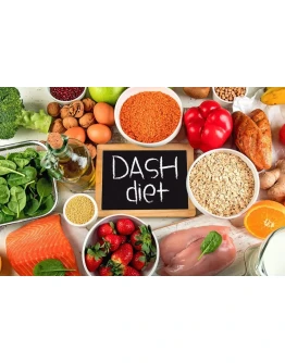 База ключевых слов (диета, диете, диеты, диету)