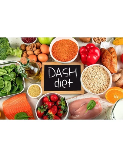 База ключевых слов (диета, диете, диеты, диету)