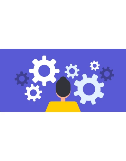 База ключевых слов (crack, keygen, кряк, кейген)