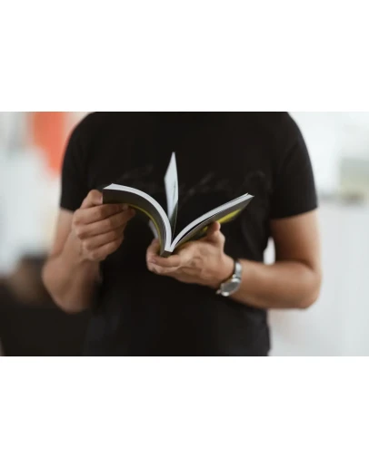 База ключевых слов - инструкция