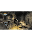 Devil May Cry HD Collection STEAMRU АВТО 0