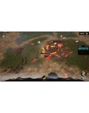 Immortal Seeker STEAMRU АВТОДОСТАВКА 0