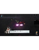 Immortal Seeker STEAMRU АВТОДОСТАВКА 0