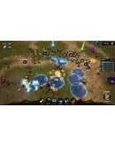 Immortal Seeker STEAMRU АВТОДОСТАВКА 0