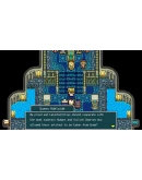 Dragon Prana Xbox One &amp Xbox Series XS активация