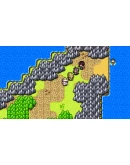 Dragon Prana Xbox One &amp Xbox Series XS активация