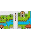 Dragon Prana Xbox One &amp Xbox Series XS активация